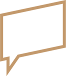 Vocal Podcast Network